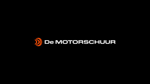 De Motorschuur B.V.